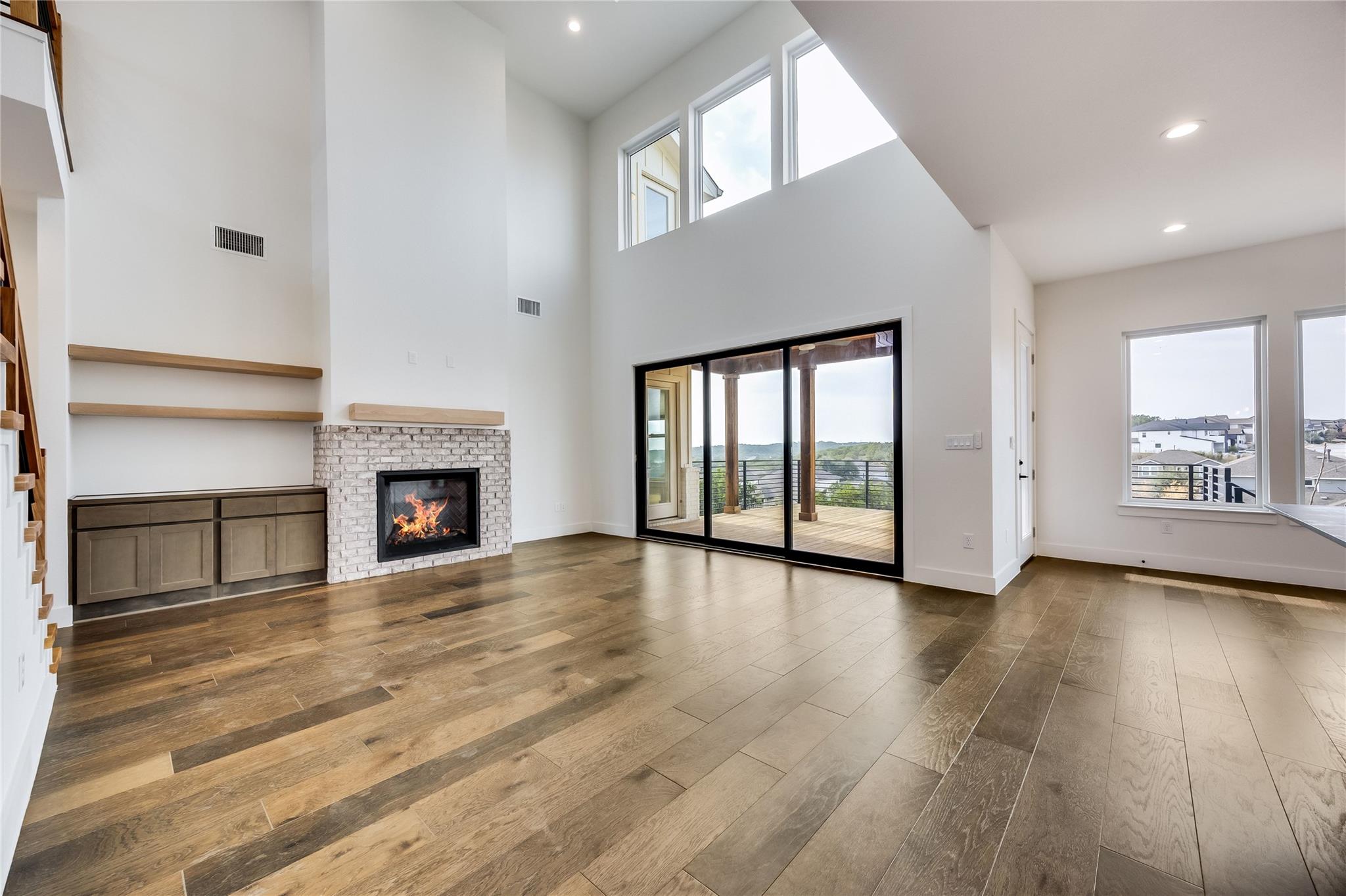 288 Smoke Tree Circle Dripping Springs TX 78620