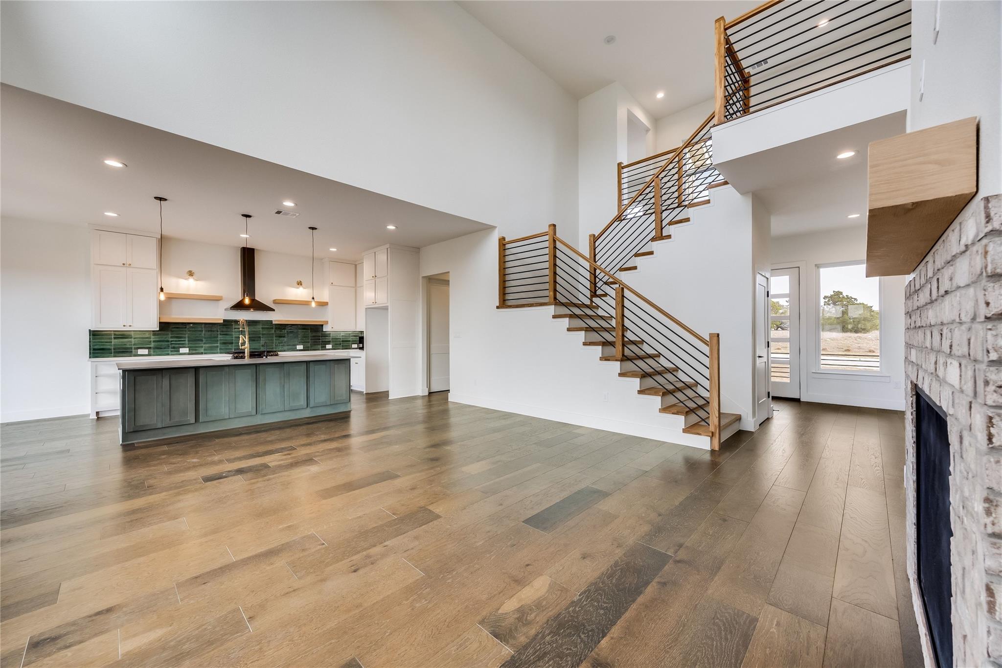 288 Smoke Tree Circle Dripping Springs TX 78620