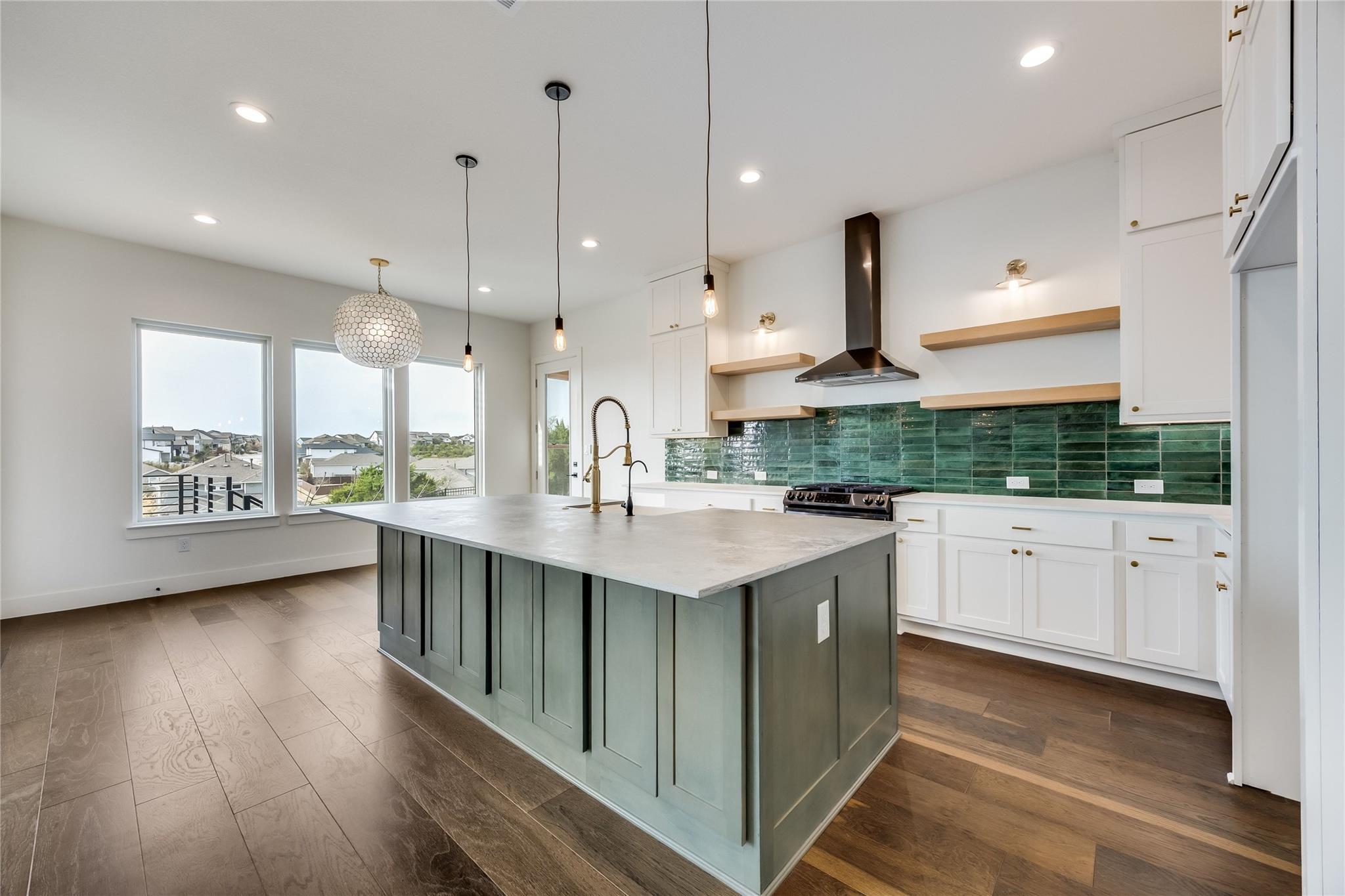 288 Smoke Tree Circle Dripping Springs TX 78620