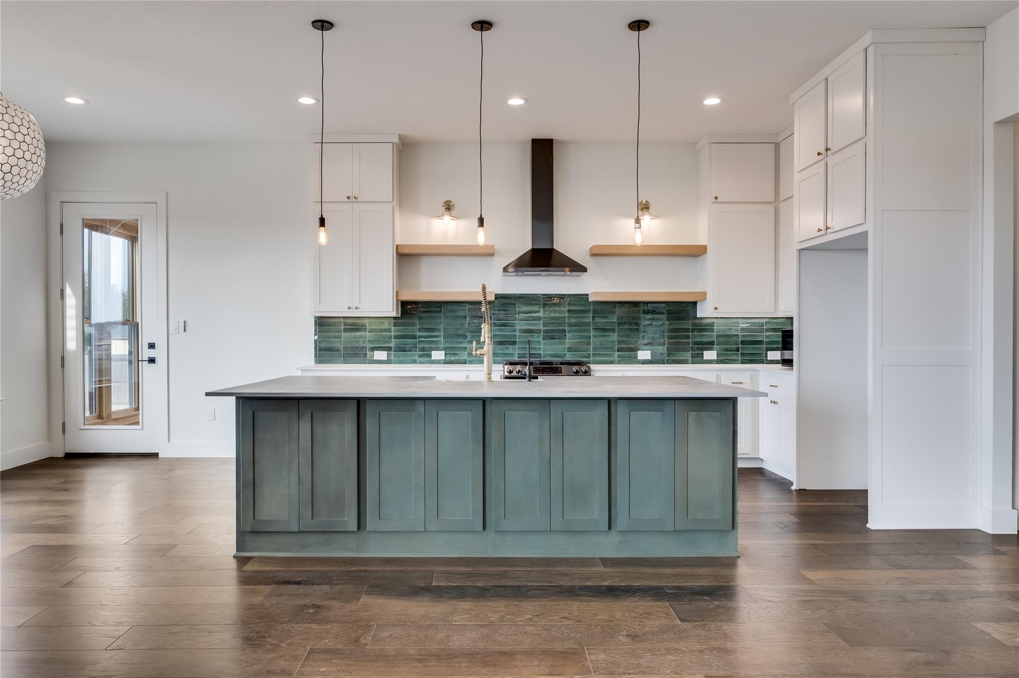 288 Smoke Tree Circle Dripping Springs TX 78620