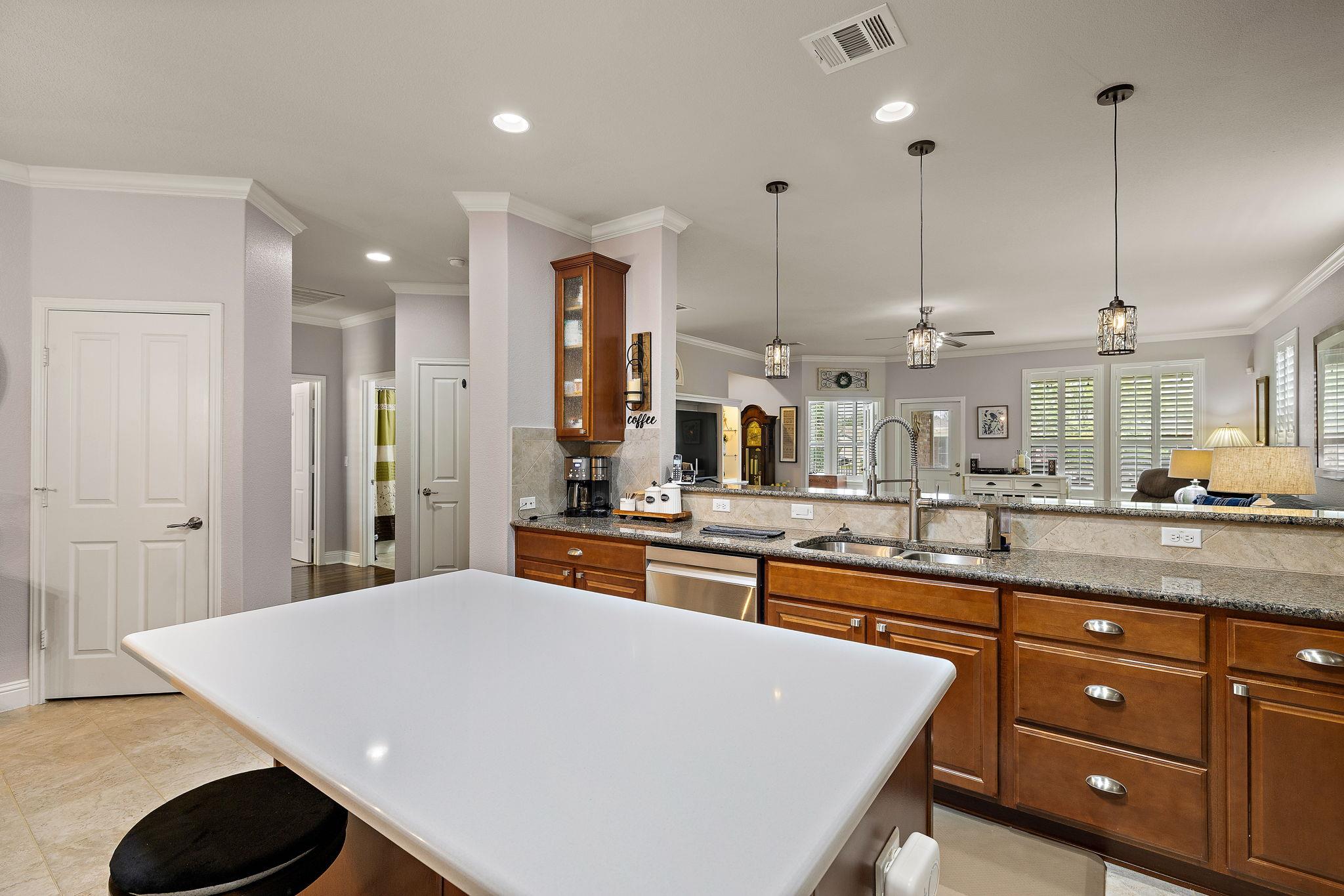 101 Copperas Creek Cove Georgetown TX 78633