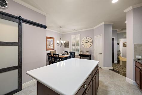 101 Copperas Creek Cove Georgetown TX 78633