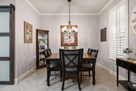 101 Copperas Creek Cove Georgetown TX 78633