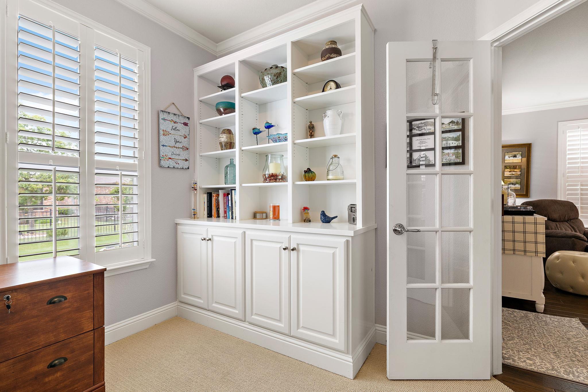 101 Copperas Creek Cove Georgetown TX 78633