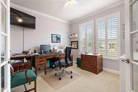 101 Copperas Creek Cove Georgetown TX 78633