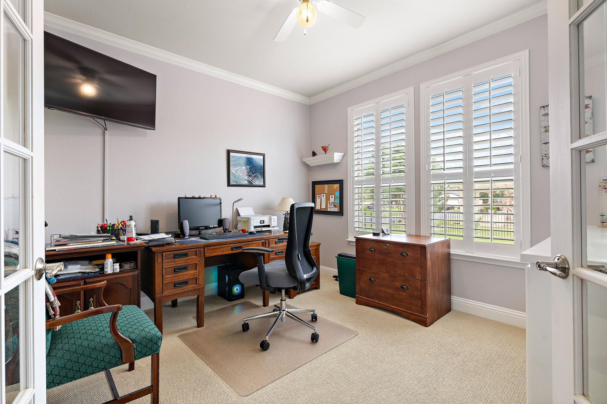 101 Copperas Creek Cove Georgetown TX 78633