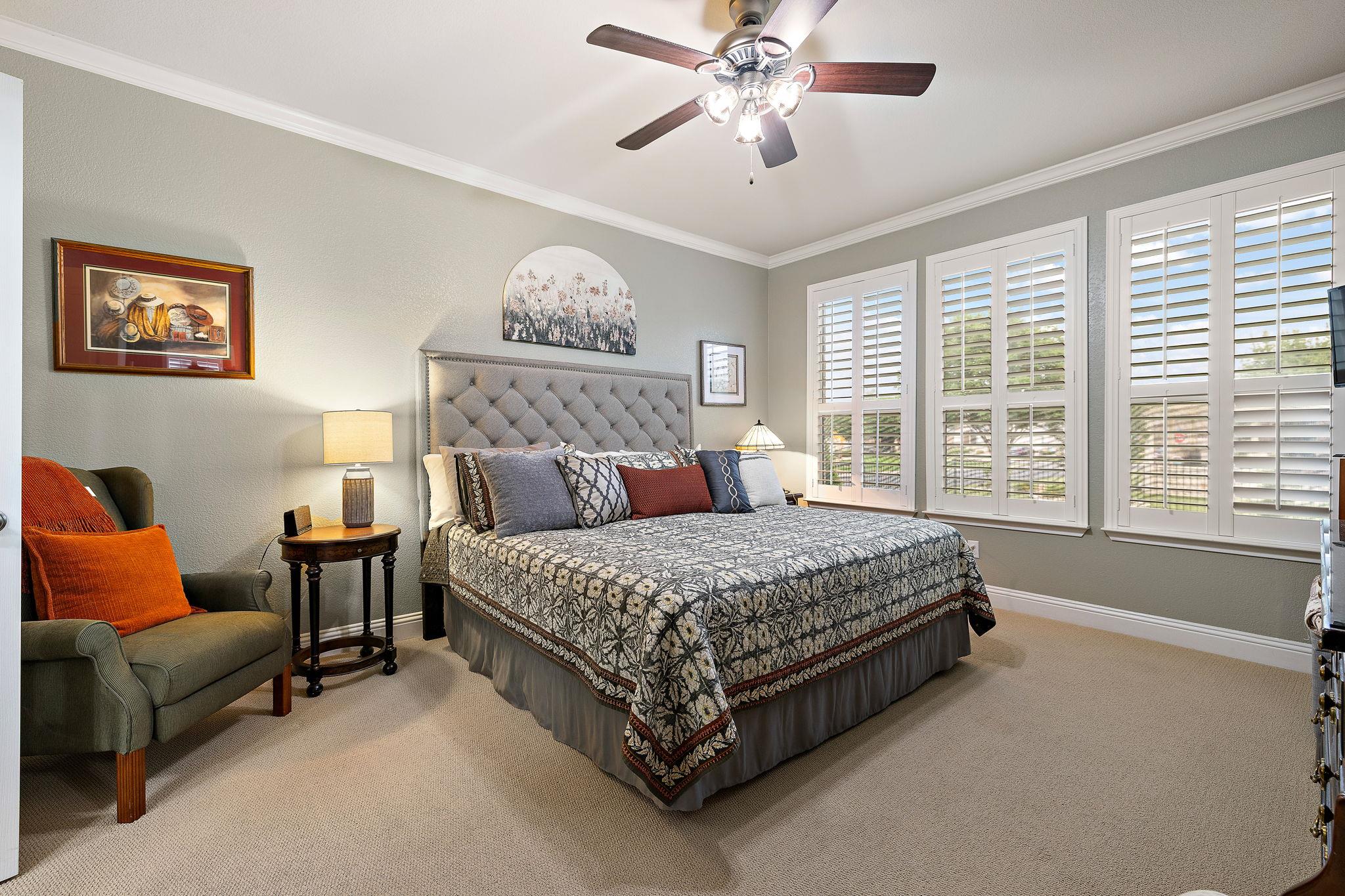 101 Copperas Creek Cove Georgetown TX 78633