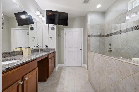 101 Copperas Creek Cove Georgetown TX 78633