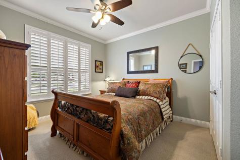 101 Copperas Creek Cove Georgetown TX 78633