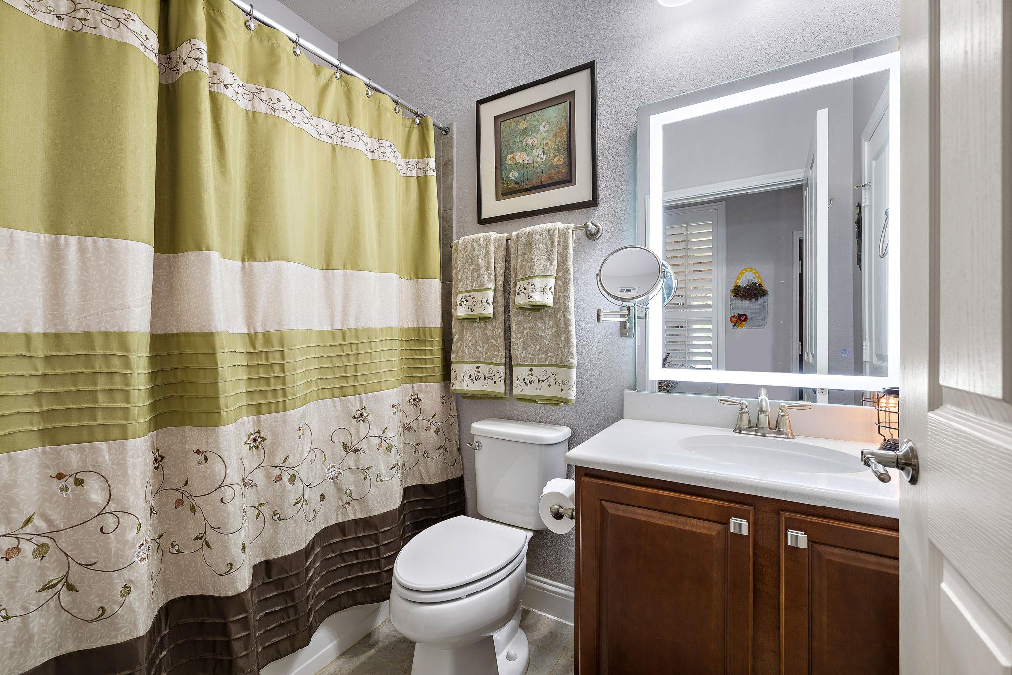 101 Copperas Creek Cove Georgetown TX 78633