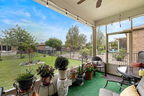 101 Copperas Creek Cove Georgetown TX 78633