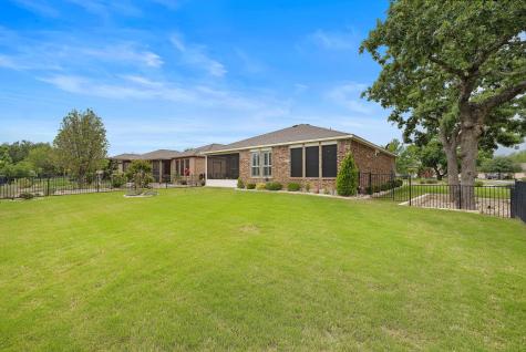 101 Copperas Creek Cove Georgetown TX 78633