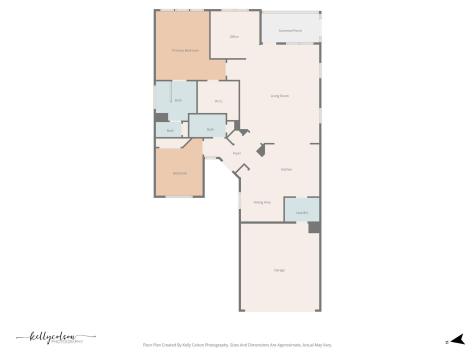 101 Copperas Creek Cove Georgetown TX 78633