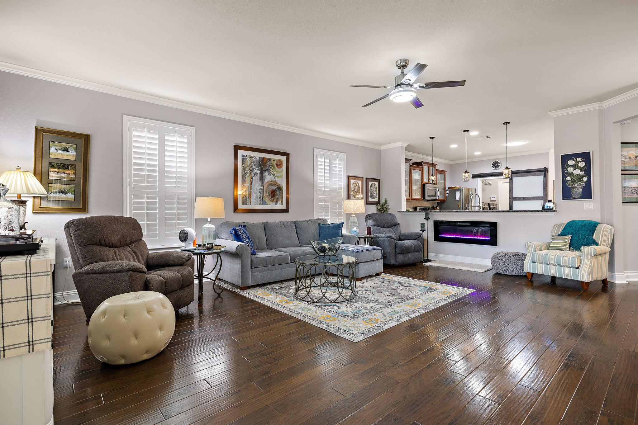 101 Copperas Creek Cove Georgetown TX 78633