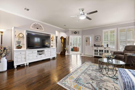 101 Copperas Creek Cove Georgetown TX 78633