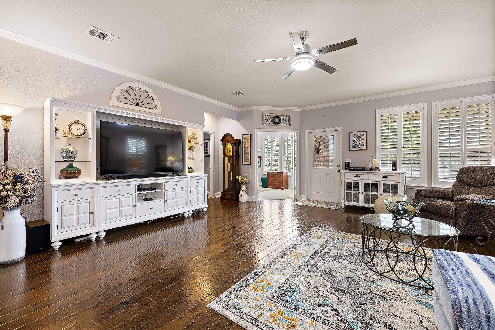 101 Copperas Creek Cove Georgetown TX 78633