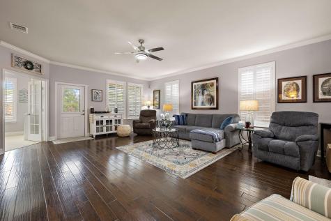 101 Copperas Creek Cove Georgetown TX 78633