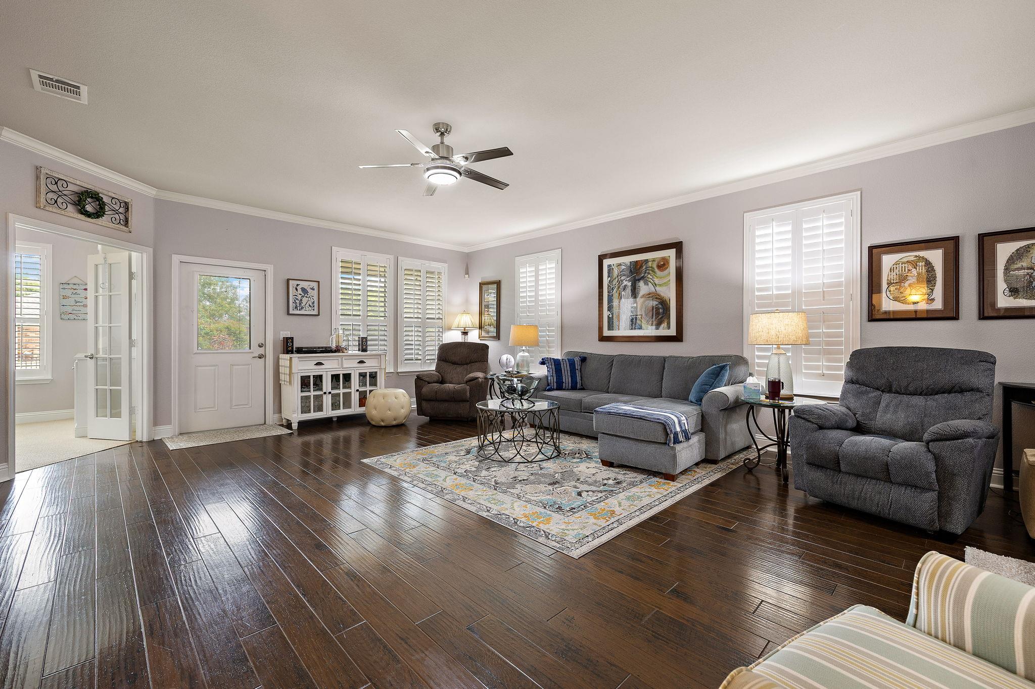 101 Copperas Creek Cove Georgetown TX 78633