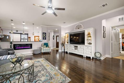 101 Copperas Creek Cove Georgetown TX 78633