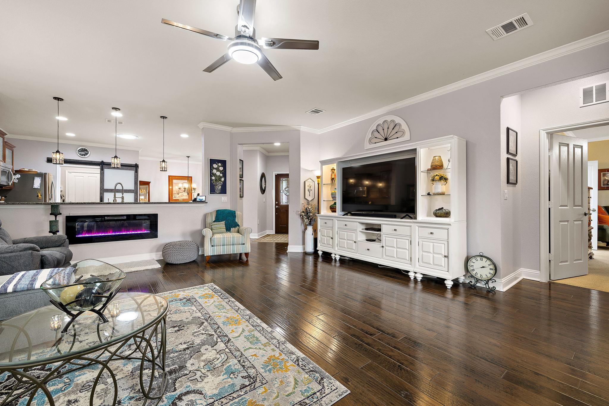 101 Copperas Creek Cove Georgetown TX 78633
