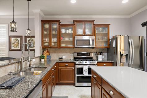 101 Copperas Creek Cove Georgetown TX 78633