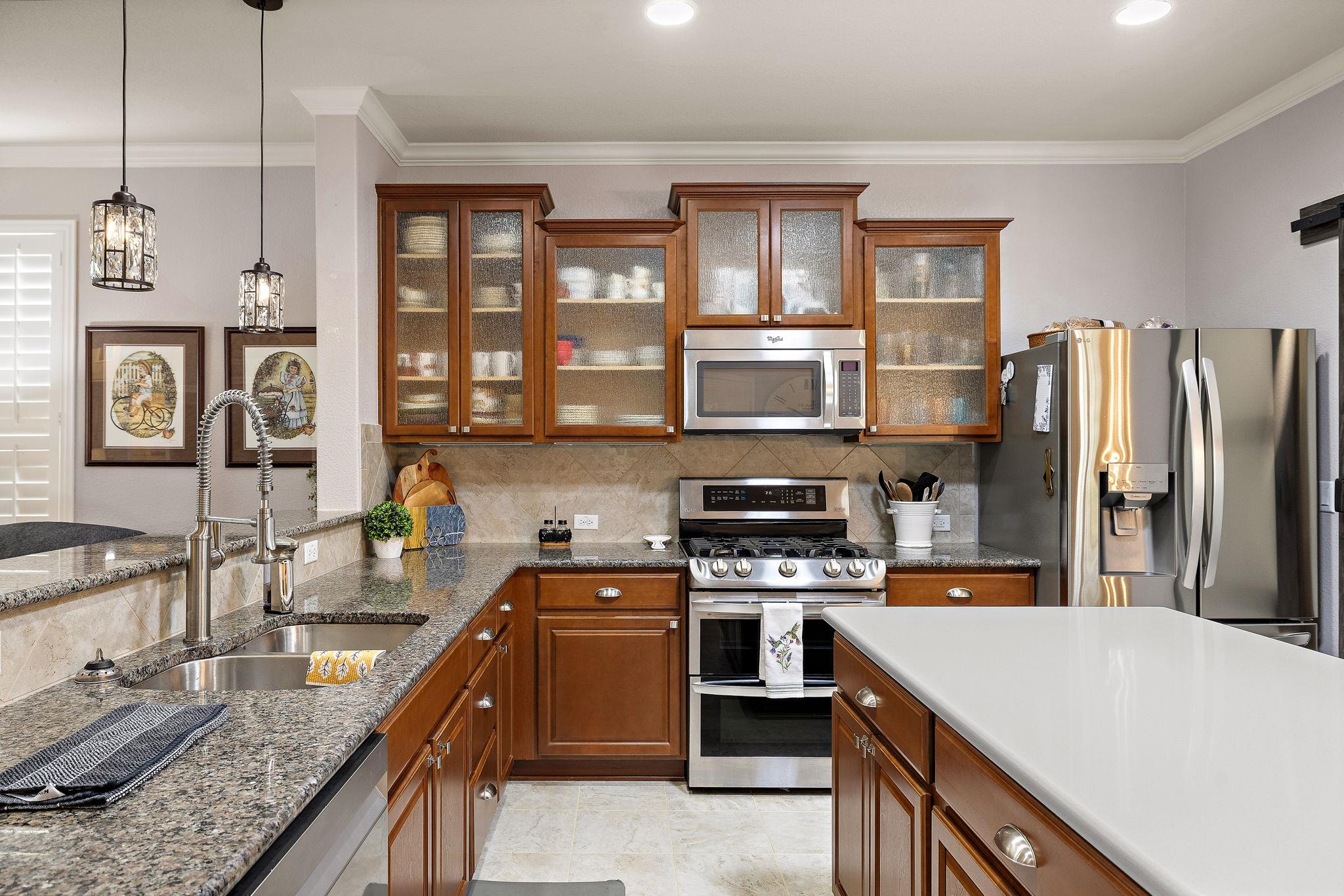 101 Copperas Creek Cove Georgetown TX 78633
