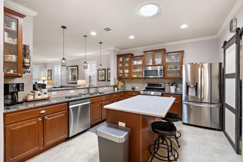 101 Copperas Creek Cove Georgetown TX 78633
