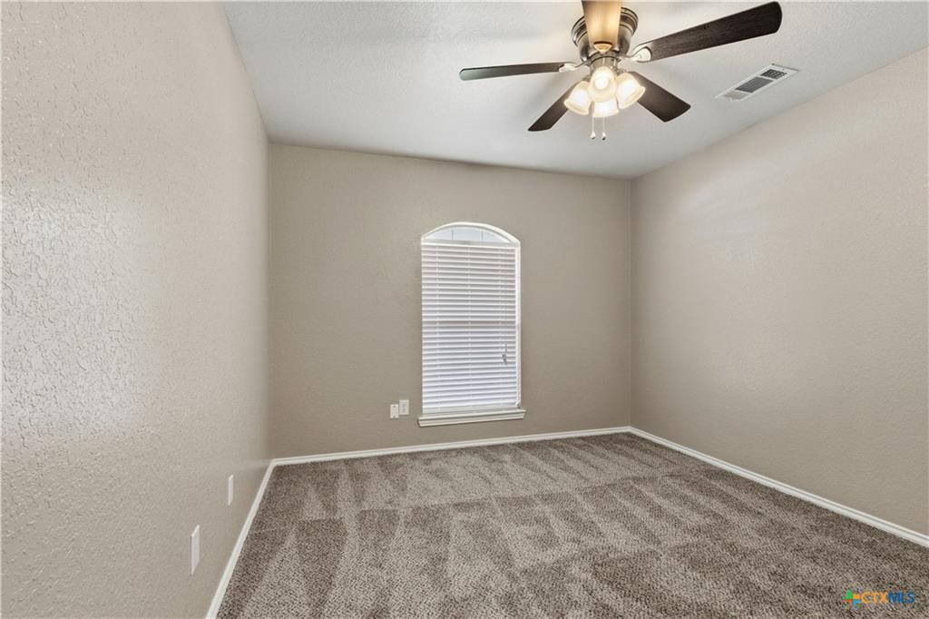 4307 Menard Drive Killeen TX 76549