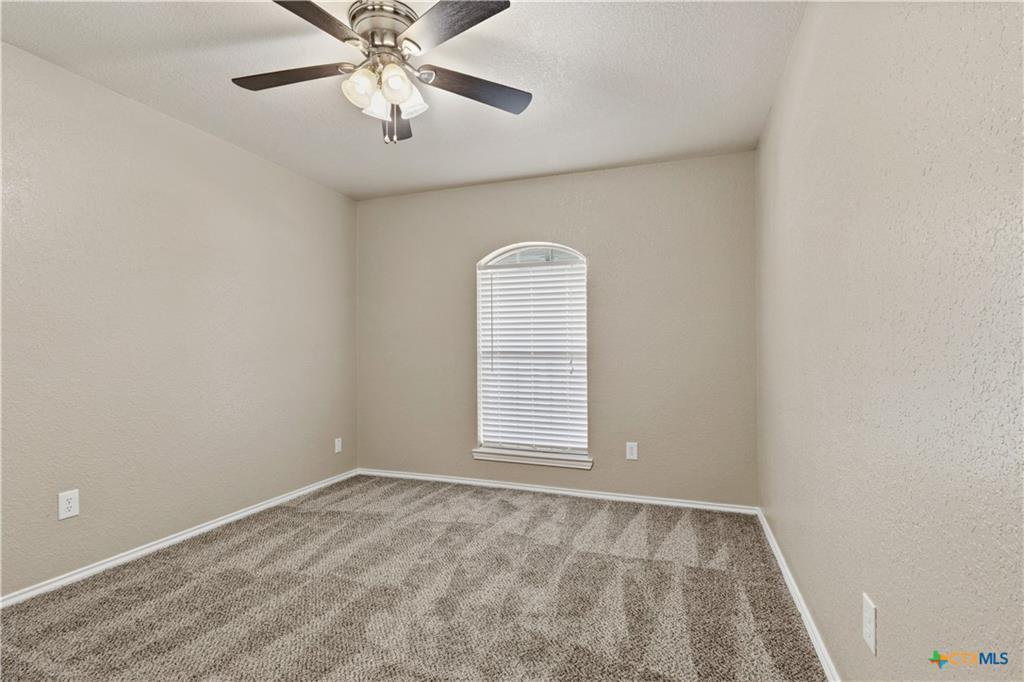4307 Menard Drive Killeen TX 76549