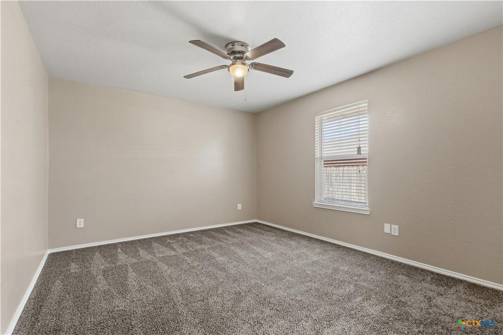 4307 Menard Drive Killeen TX 76549