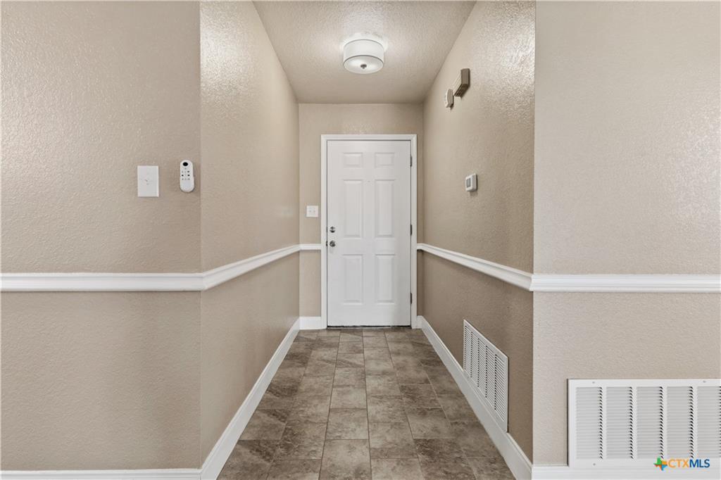 4307 Menard Drive Killeen TX 76549