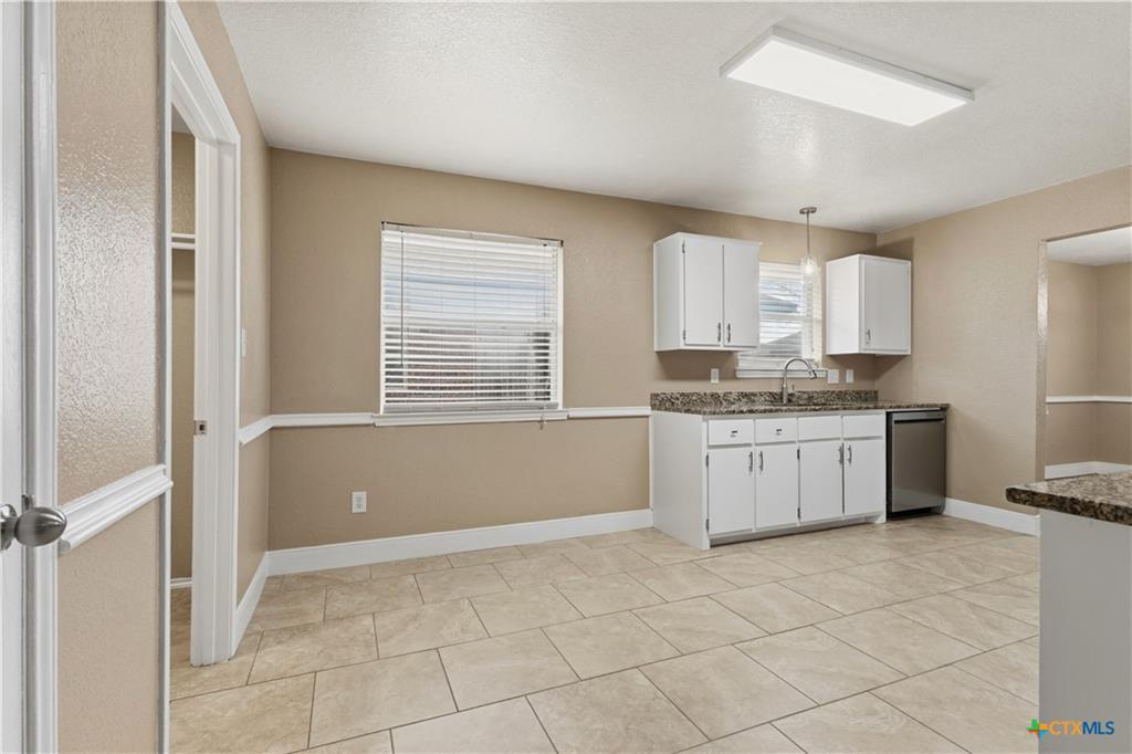 4307 Menard Drive Killeen TX 76549
