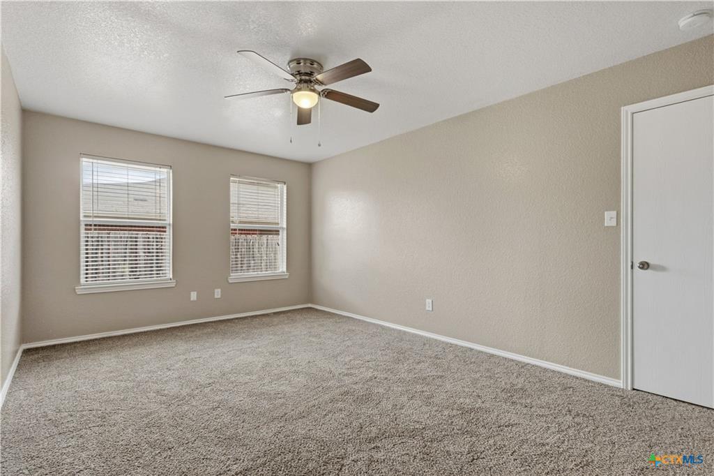4307 Menard Drive Killeen TX 76549