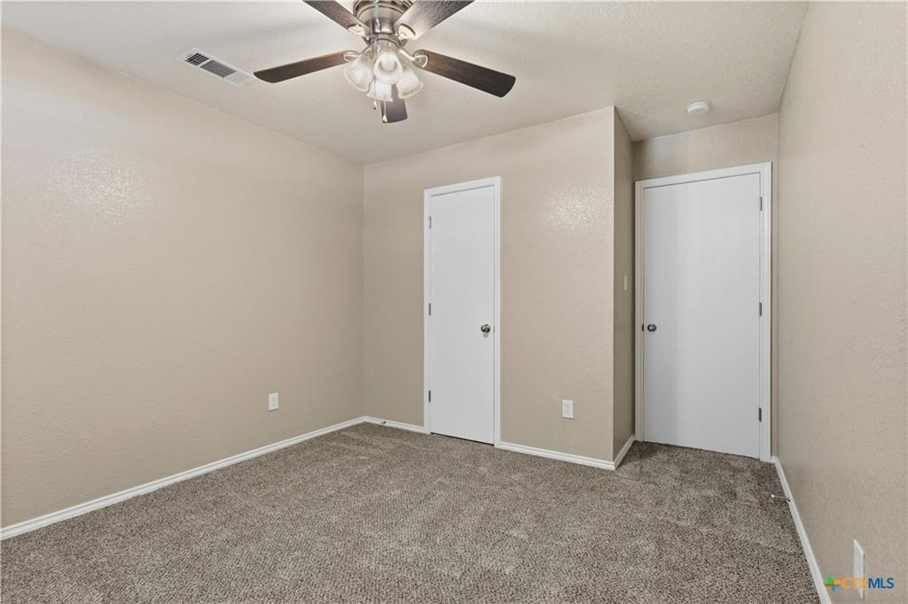 4307 Menard Drive Killeen TX 76549