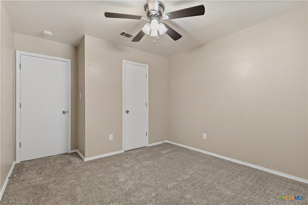 4307 Menard Drive Killeen TX 76549