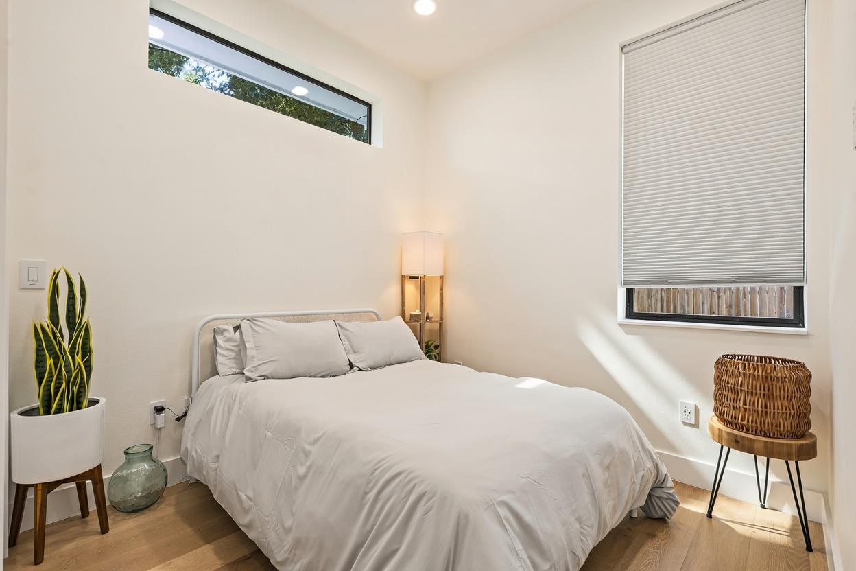 2216 Lindell Avenue Austin TX 78704