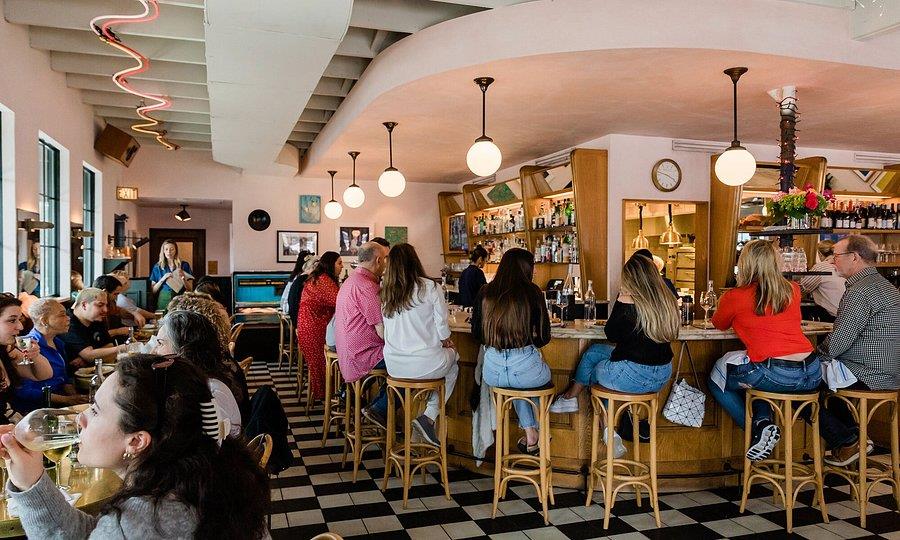 2216 Lindell Avenue Austin TX 78704