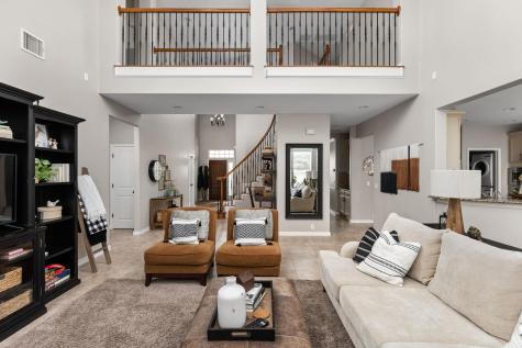 115 Desert Willow Way Austin TX 78737