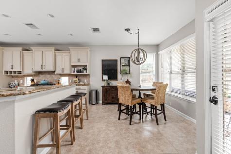 115 Desert Willow Way Austin TX 78737