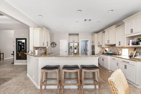 115 Desert Willow Way Austin TX 78737
