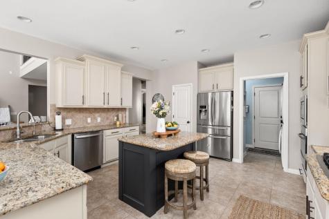 115 Desert Willow Way Austin TX 78737