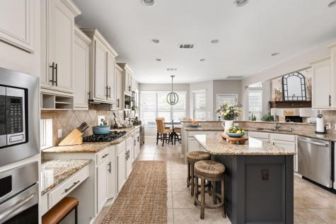 115 Desert Willow Way Austin TX 78737