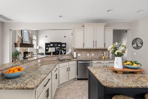 115 Desert Willow Way Austin TX 78737