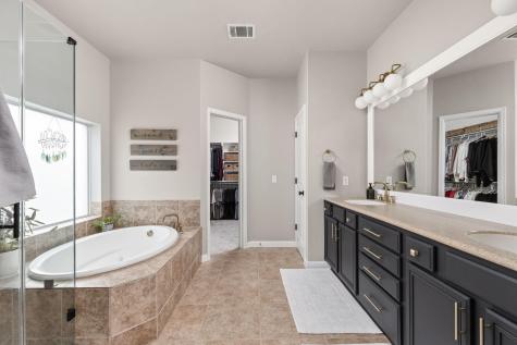 115 Desert Willow Way Austin TX 78737