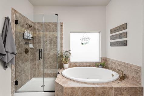 115 Desert Willow Way Austin TX 78737