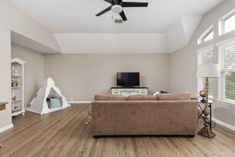 115 Desert Willow Way Austin TX 78737