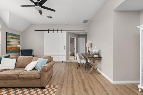 115 Desert Willow Way Austin TX 78737