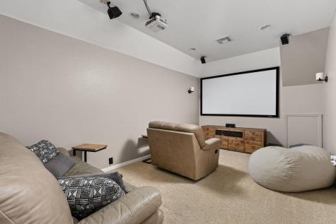 115 Desert Willow Way Austin TX 78737