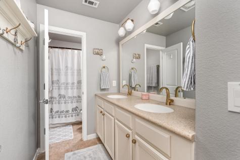 115 Desert Willow Way Austin TX 78737