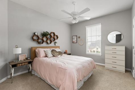 115 Desert Willow Way Austin TX 78737